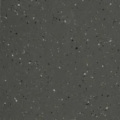 Wykładzina linoleum Gerflor Linoleum Art Star 0085 MID GREY