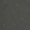 0085 MID GREY