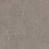 Płytki i panele winylowe LVT Gerflor Creation 55 Looselay 0087 DOCK TAUPE