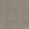 0087 DOCK TAUPE
