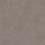 Płytki i panele winylowe LVT Gerflor Creation 70 Clic 0087 DOCK TAUPE