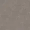 0087 DOCK TAUPE