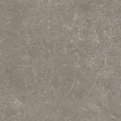 Płytki i panele winylowe LVT Gerflor LVT Gerflor Creation 70 Connect 0087 DOCK TAUPE