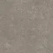 0087 DOCK TAUPE