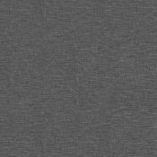 Płytki i panele winylowe LVT Gerflor LVT Gerflor Creation 70 Connect 0088 GENTLEMAN GREY
