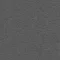0088 GENTLEMAN GREY