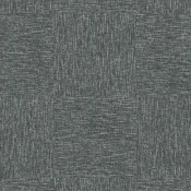 0088 GENTLEMAN GREY