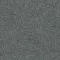 0088 GENTLEMAN GREY