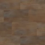 Płytki i panele winylowe LVT Gerflor Creation 70 Clic 0088 OXYD PURE