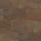 0088 OXYD PURE
