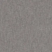 Płytki i panele winylowe LVT Gerflor LVT Gerflor Creation 70 Connect 0089 GENTLEMAN TAUPE