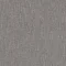 0089 GENTLEMAN TAUPE