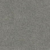 0089 GENTLEMAN TAUPE