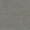 0089 GENTLEMAN TAUPE