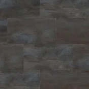 Płytki i panele winylowe LVT Gerflor Creation 70 Clic 0089 OXYD IRON