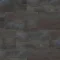 0089 OXYD IRON