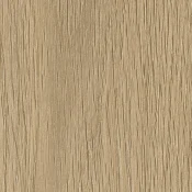 Płytki i panele winylowe LVT Gerflor LVT Gerflor Creation 70 Connect 0090 OAK LIGHT