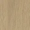 0090 OAK LIGHT