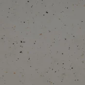 Wykładzina linoleum Gerflor Linoleum Art Star 0090 SMOOTH GREY
