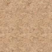 Płytki i panele winylowe LVT Gerflor LVT Gerflor Creation 70 Connect 0091 OSB NATURAL