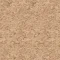 0091 OSB NATURAL