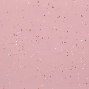 Wykładzina linoleum Gerflor Linoleum Art Star 0094 BUBBLE GUM