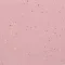 0094 BUBBLE GUM