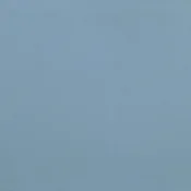 0095 SPRING BLUE
