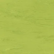 0121 GREEN LEAF