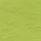 0121 GREEN LEAF