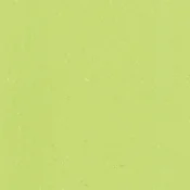 0132 SPICY GREEN