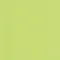 0132 SPICY GREEN