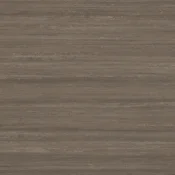 Wykładzina linoleum Gerflor Linoleum Art 0162 BARK
