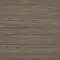 0162 BARK