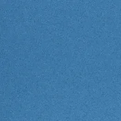 Płytki techniczne Gerflor GTI MAX CONNECT 0230 BLUE