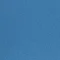 0230 BLUE