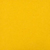 Płytki techniczne Gerflor GTI MAX CONNECT 0231 YELLOW
