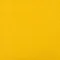 0231 YELLOW