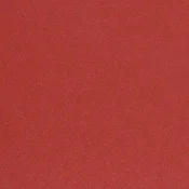 Płytki techniczne Gerflor GTI MAX CONNECT 0232 RED