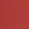 0232 RED