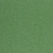 Płytki techniczne Gerflor GTI MAX CONNECT 0233 GREEN