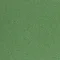 0233 GREEN