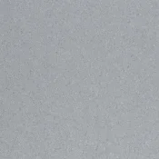 Płytki techniczne Gerflor GTI MAX CONNECT 0234 CLEAR GREY