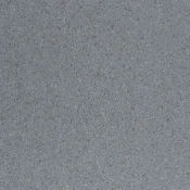 Płytki techniczne Gerflor GTI MAX CONNECT 0235 DARK GREY