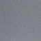 0235 DARK GREY