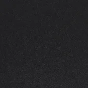 Płytki techniczne Gerflor GTI MAX CONNECT 0236 BLACK