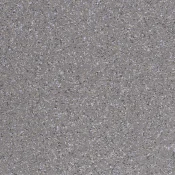 Płytki techniczne Gerflor GTI MAX CONNECT 0247 MAGMA