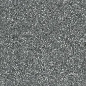 Płytki techniczne Gerflor GTI MAX CONNECT 0249 CARBON