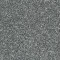 0249 CARBON