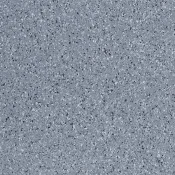 Płytki techniczne Gerflor GTI MAX CONNECT 0252 TITANIUM